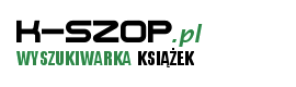 K-SZOP.pl - wyszukiwarka książek, ebooków, audiobooków